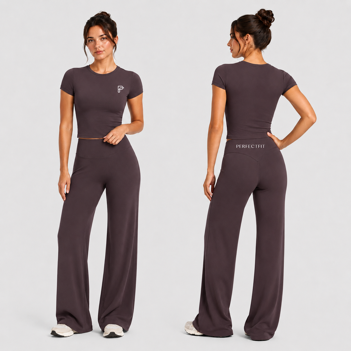 Set Comfort