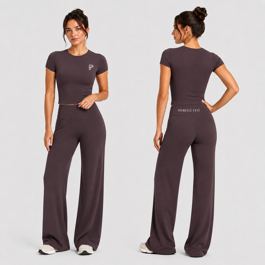 Set Comfort