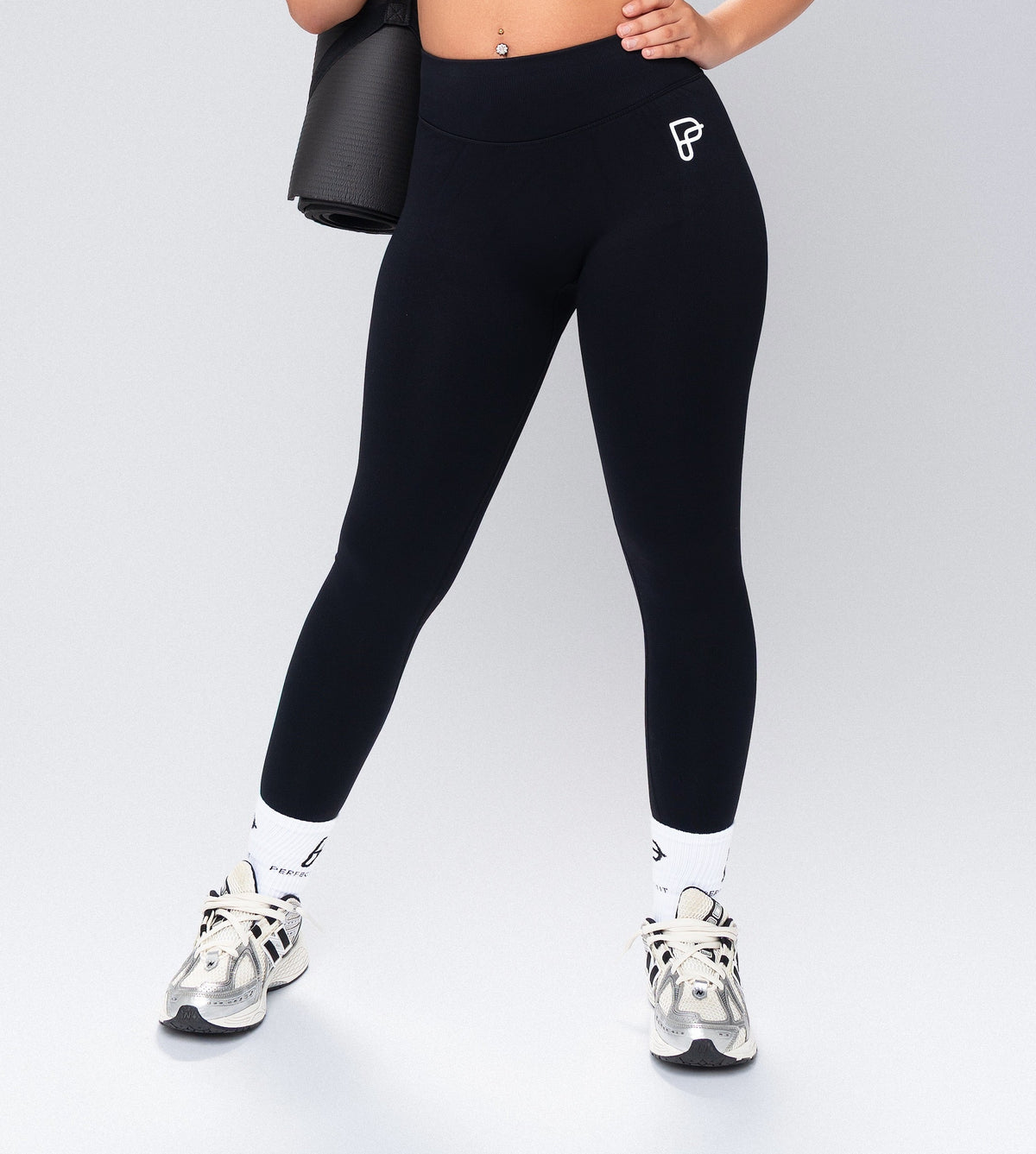 @perfectfit.wear
