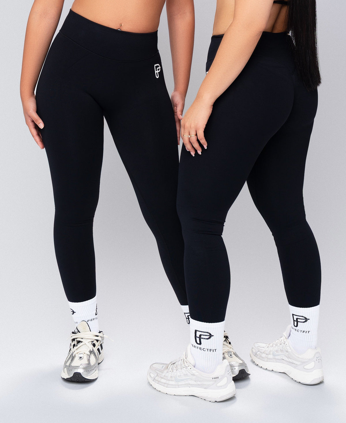 Seyri Leggin