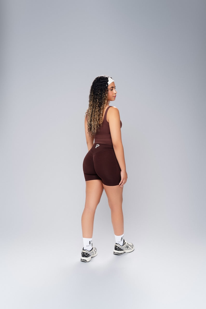 Move Top