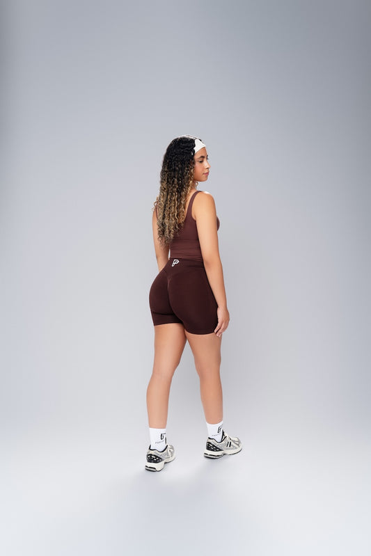 Move Short