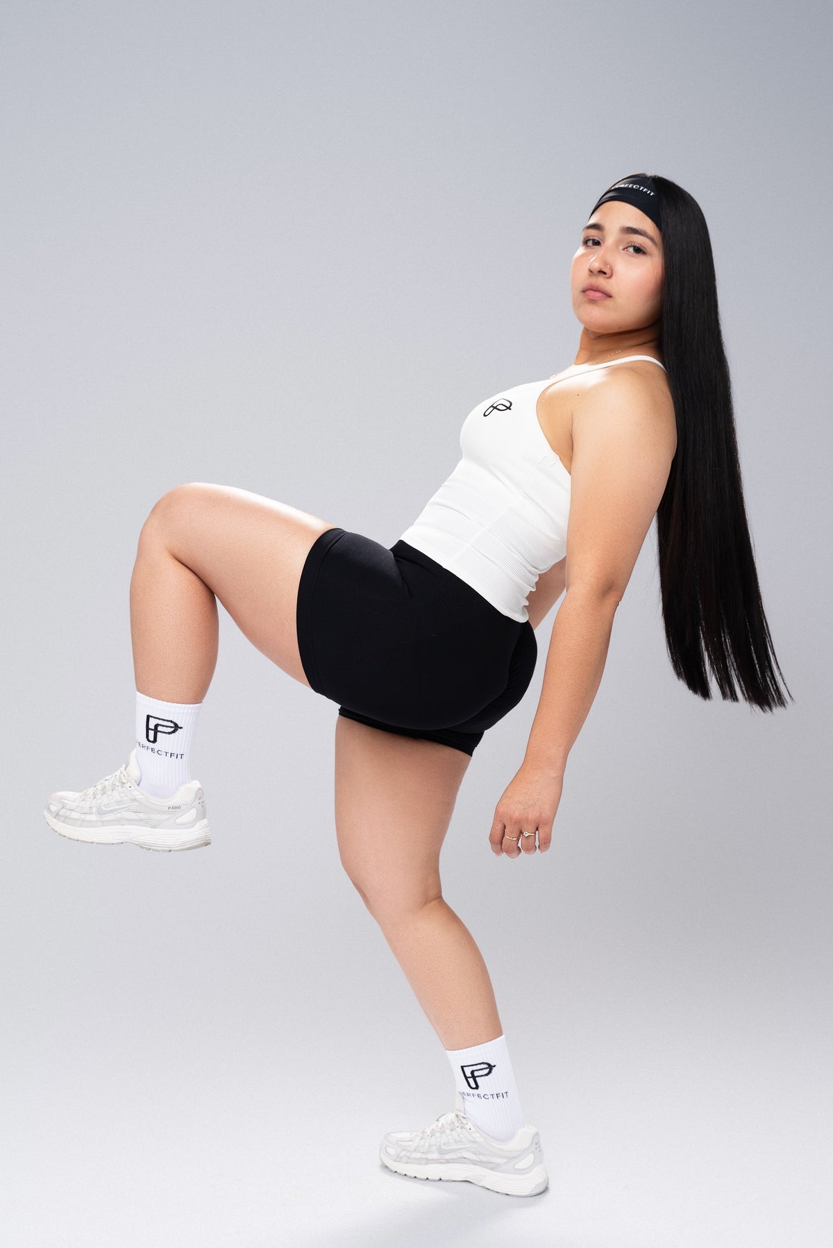Move Top