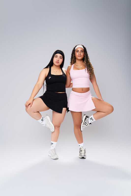 Set Femme