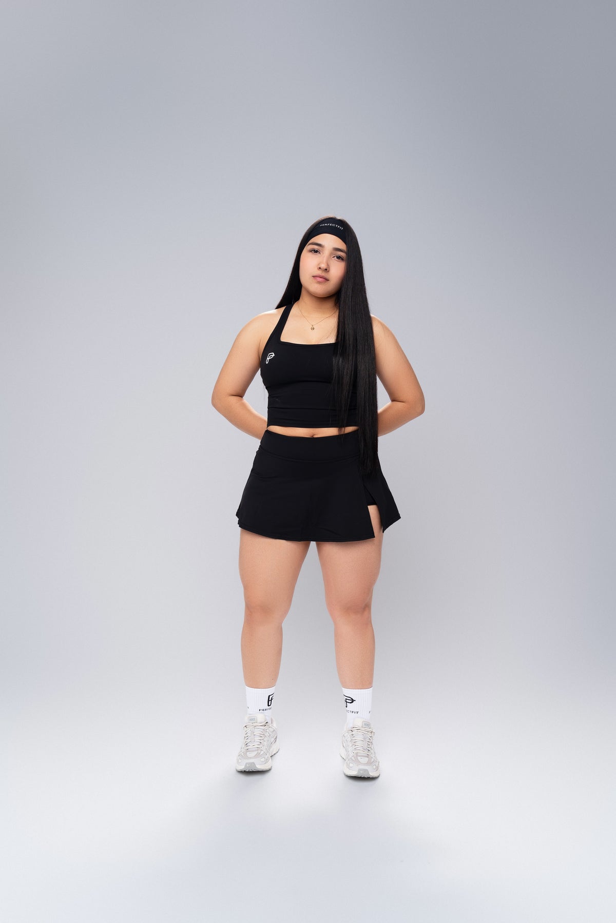 Set Femme
