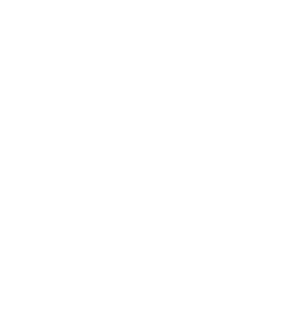 perfectfit